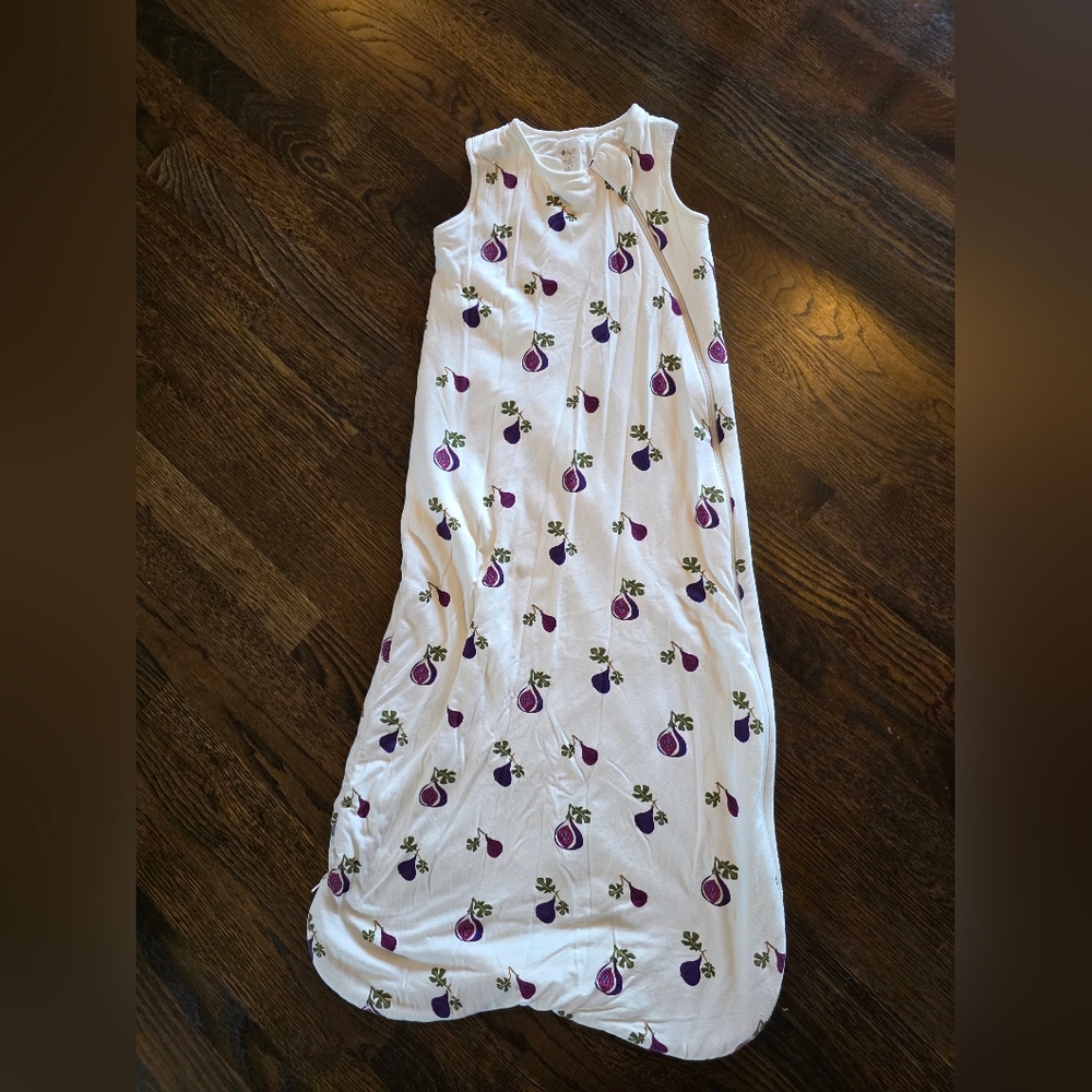 Kyte Baby Sleep Sack 1.0 Tog 18-36 Months